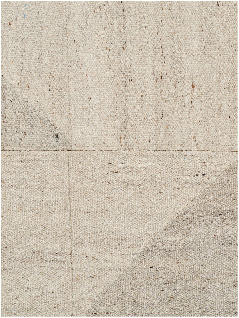 Diagonal Tone-On-Tone 1