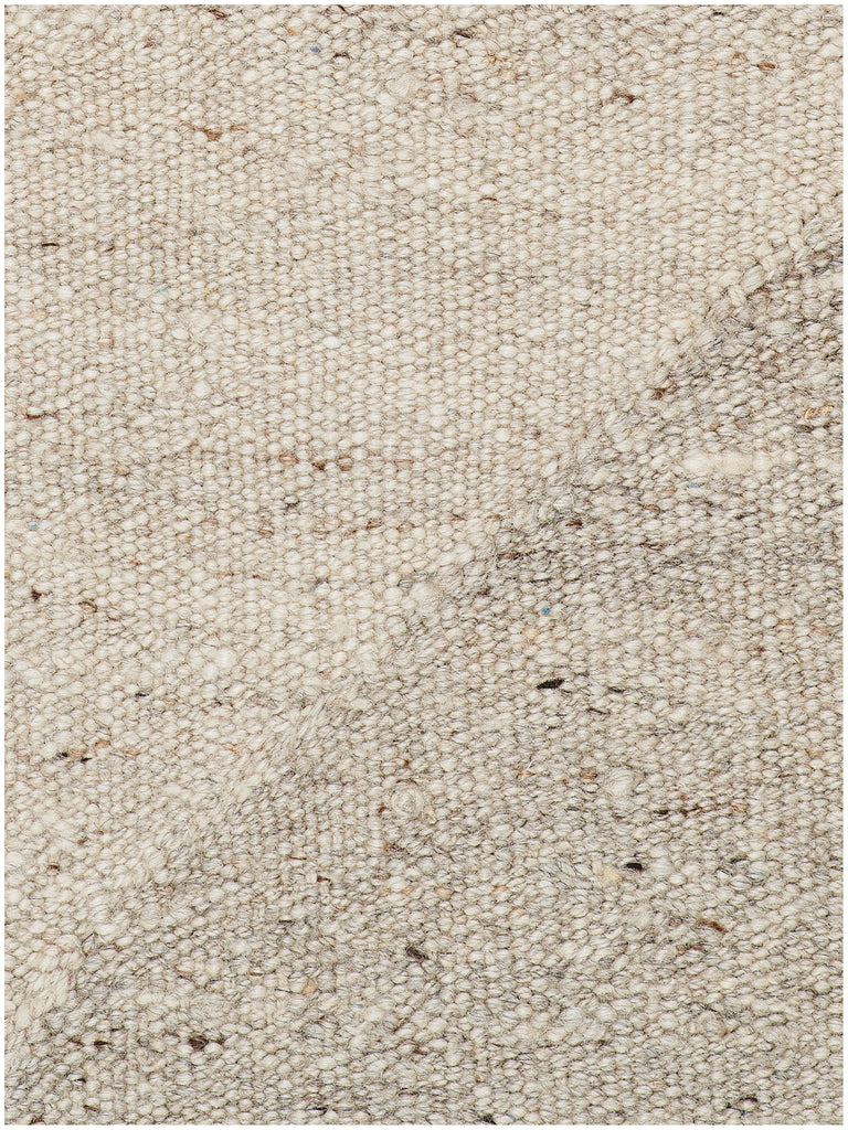 Diagonal Tone-On-Tone 1