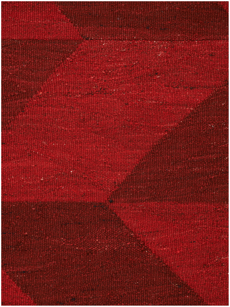 Diagonal Tone-on-Tone 3