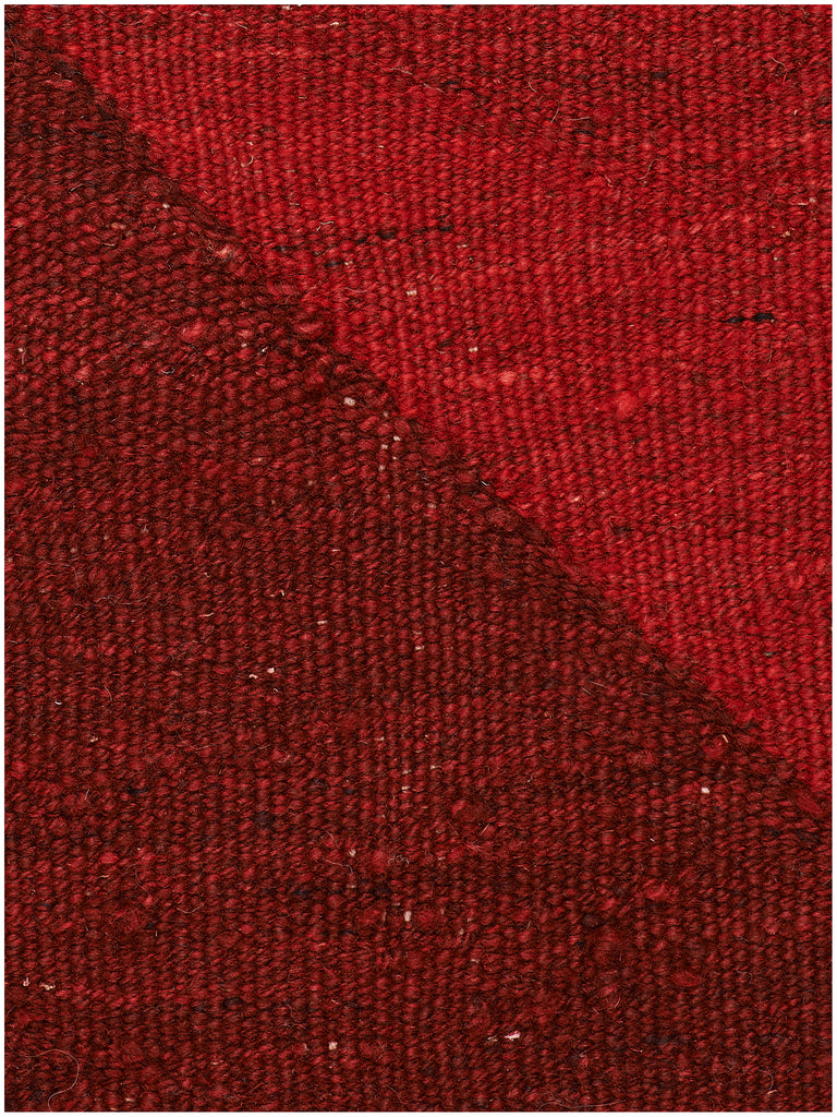 Diagonal Tone-on-Tone 3