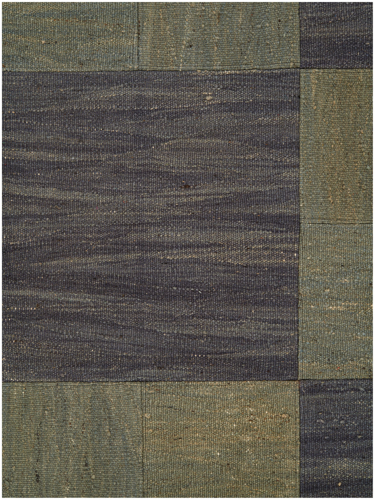 Parallel Tone-on-Tone 5