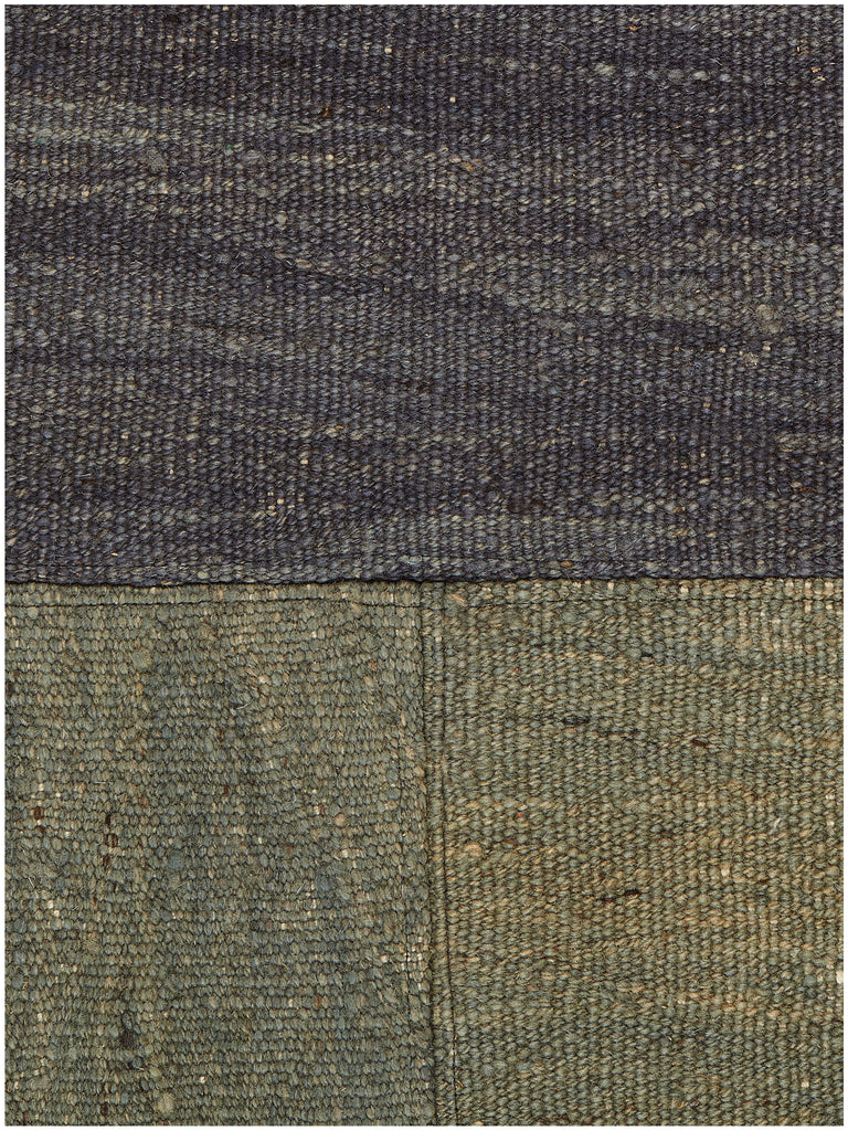 Parallel Tone-on-Tone 5