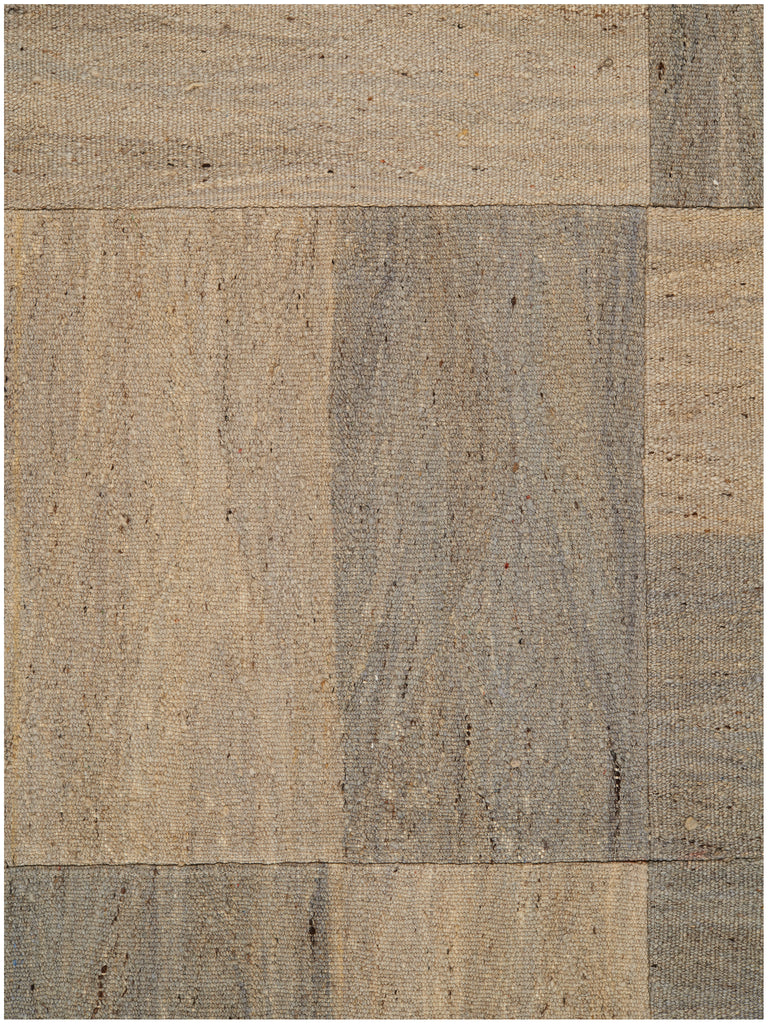 Parallel Tone-on-Tone 3