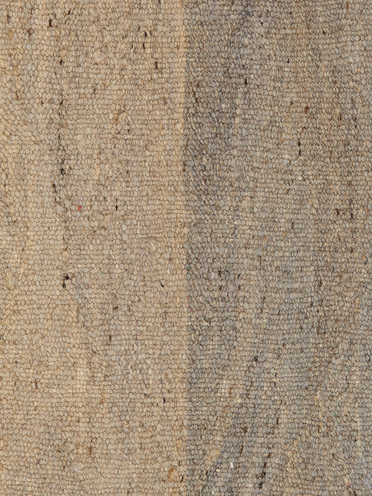 Parallel Tone-on-Tone 3