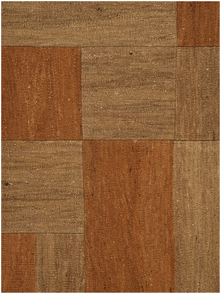 Parallel Tone-on-Tone 1