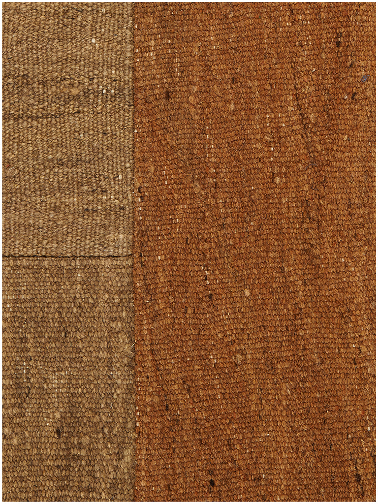 Parallel Tone-on-Tone 1