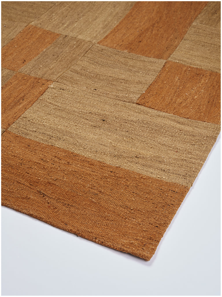 Parallel Tone-on-Tone 1