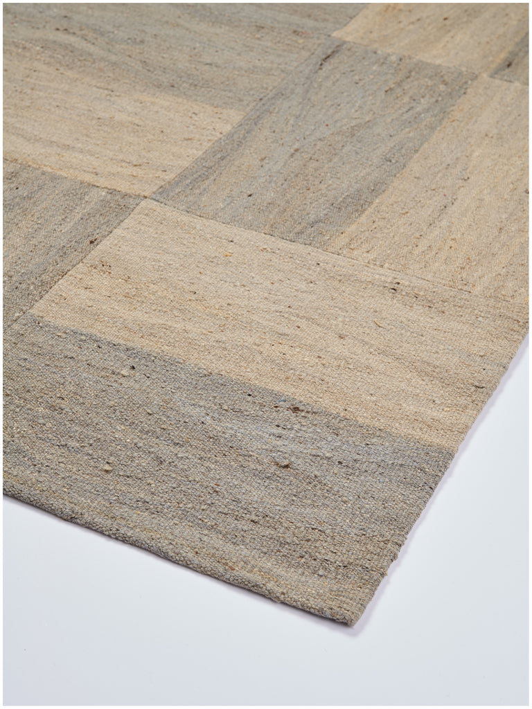 Parallel Tone-on-Tone 3