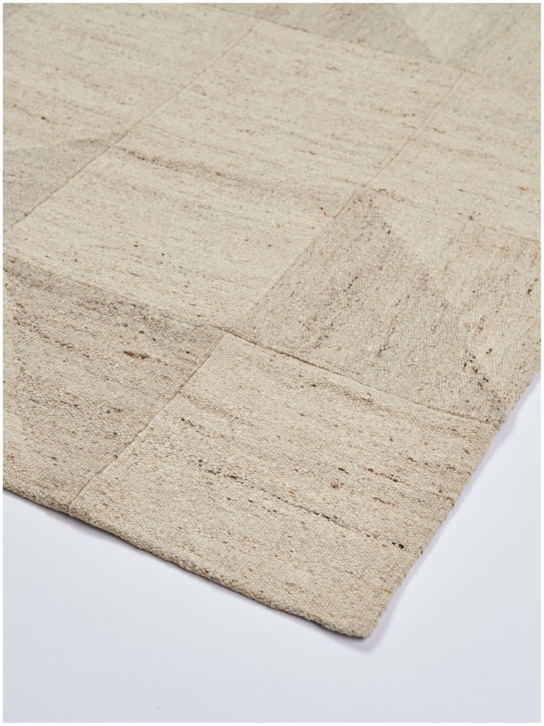 Diagonal Tone-On-Tone 1