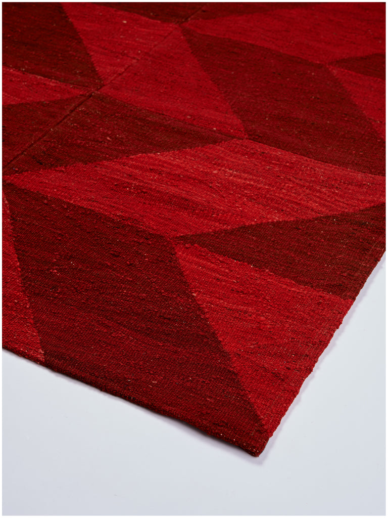 Diagonal Tone-on-Tone 3