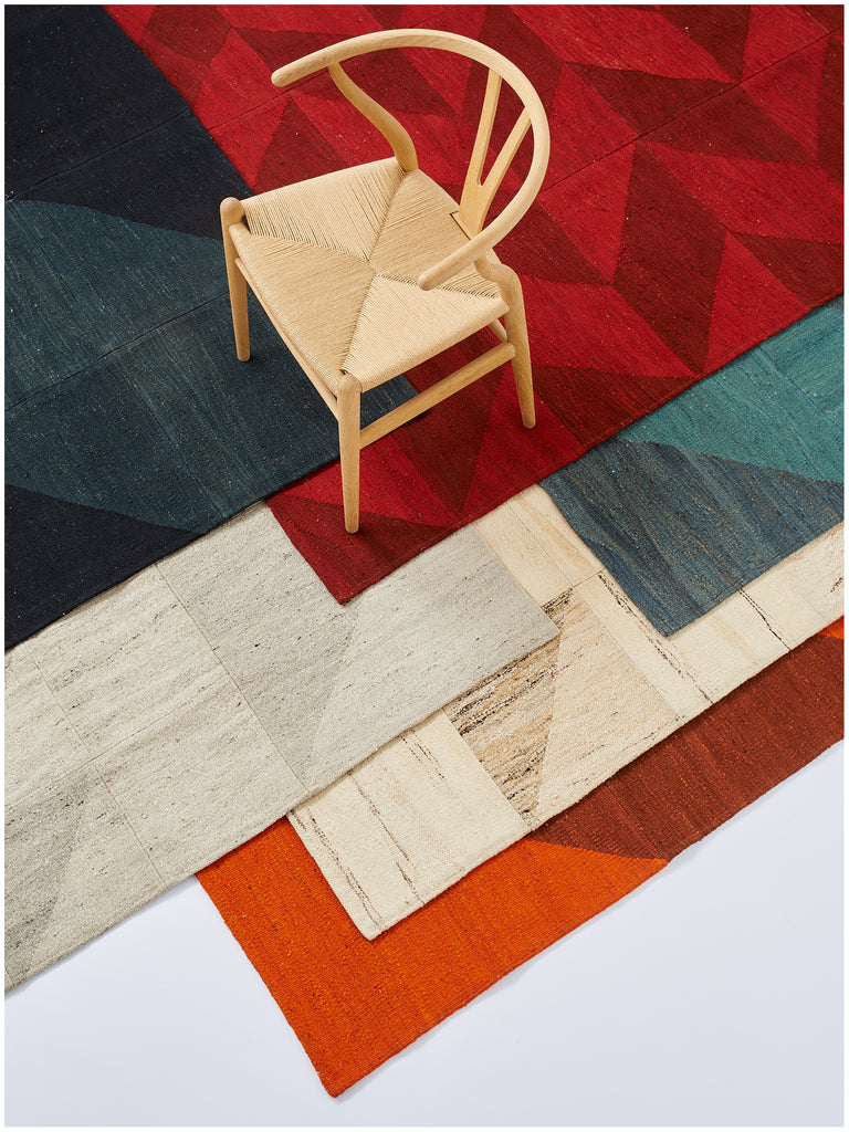 Diagonal Tone-on-Tone 3