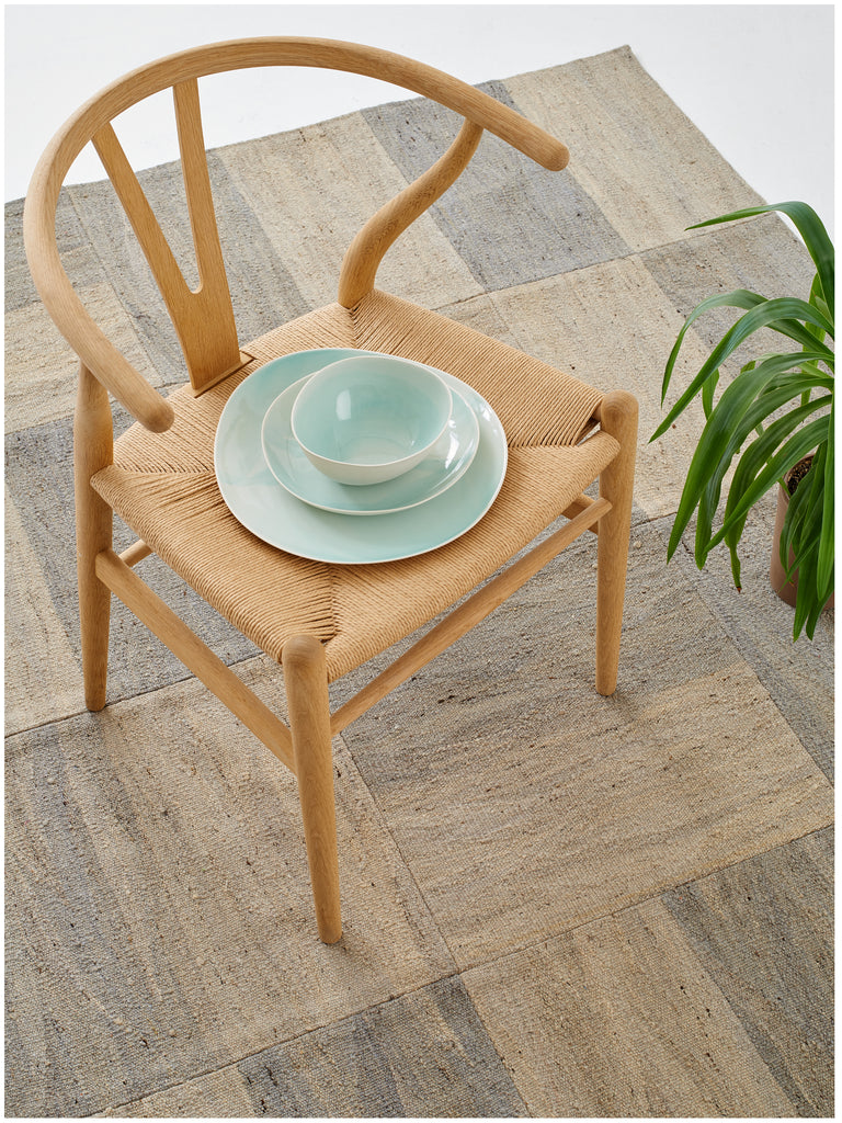 Parallel Tone-on-Tone 3