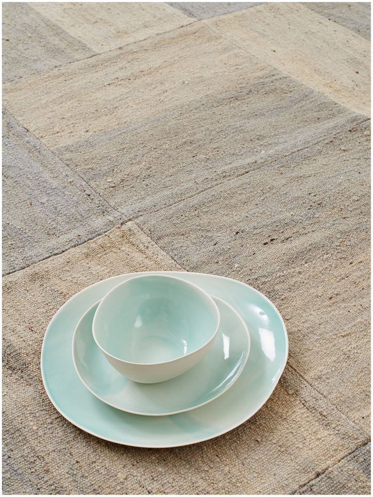 Parallel Tone-on-Tone 3